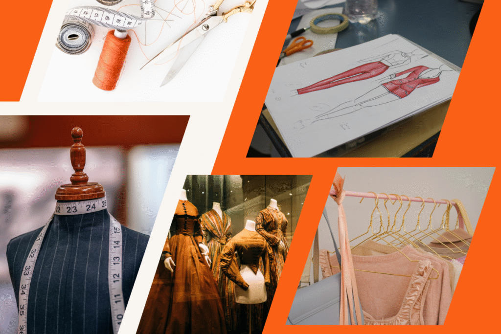 design skill builder