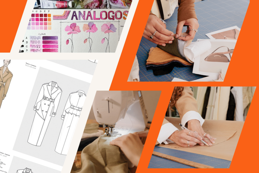 design skill builder (2)