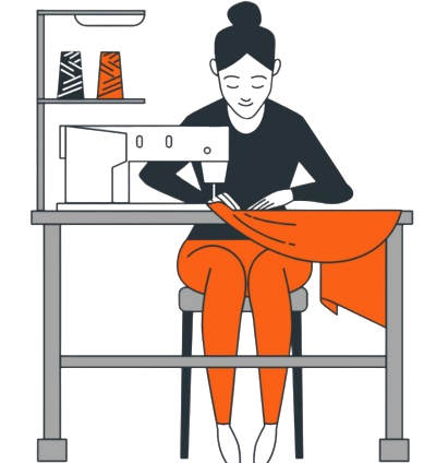 untitled design 15 removebg preview